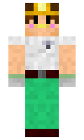 Tawaratta minecraft skin