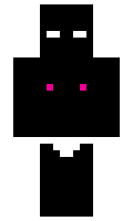 acf156f7489be0 minecraft skin