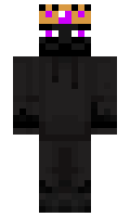 Anima045 minecraft skin