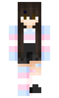 acf2bf4ede78ba minecraft skin