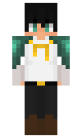 acf3aed203aaac minecraft skin
