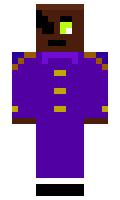 acf5547ff4112d minecraft skin