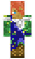 acf80625188995 minecraft skin