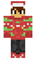 acf8596b654d92 minecraft skin