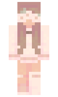 acf98873ab30f6 minecraft skin