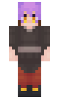 acfadf6a9c83c2 minecraft skin