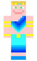 acfb60a843bec9 minecraft skin