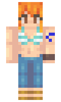crunchcrunch3 minecraft skin