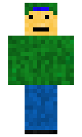 Karol5681 minecraft skin