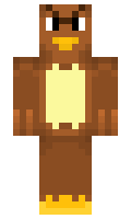 JayHayes37 minecraft skin