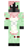 acfe84b18c1b92 minecraft skin