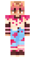 acffba0d138a08 minecraft skin