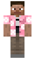 Otherok minecraft skin