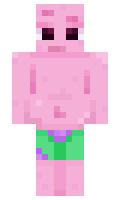 Elimadfly minecraft skin