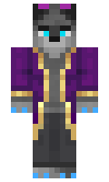 ad009333f7db64 minecraft skin