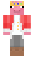 ad00c64f2f25d6 minecraft skin
