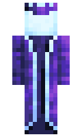 NoKa8055 minecraft skin