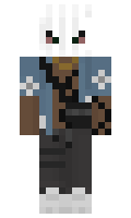 ad02fd843772fc minecraft skin