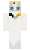 ad03597c3ee681 minecraft skin