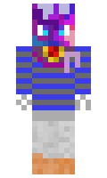 ad042f6bc2c608 minecraft skin