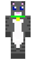 Lind0r minecraft skin