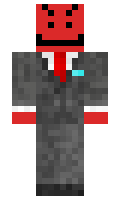 jacosn minecraft skin