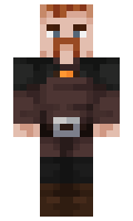 Praetor242 minecraft skin