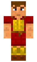 ad05ee4d714ff1 minecraft skin