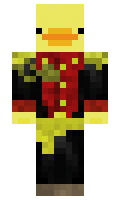 ad069ffd9fcddd minecraft skin