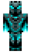 Golactix723 minecraft skin