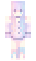 ad09946ace667a minecraft skin
