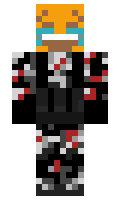 ad0b5e3ee05b37 minecraft skin