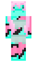 ad0b7dac5c9e1b minecraft skin