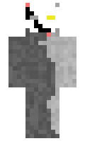 3akkk minecraft skin