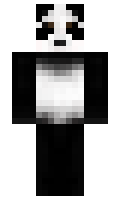 Lantegra minecraft skin