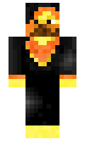 ad0fffb5fe0aa6 minecraft skin