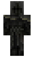 xNeolize minecraft skin