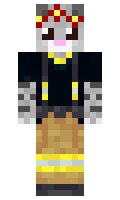 ad10362bdb7790 minecraft skin