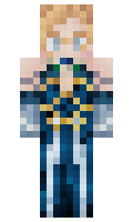 ad1068bbb0a85e minecraft skin