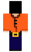 ad11342eabe0f2 minecraft skin