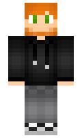 ad116849cc7c28 minecraft skin