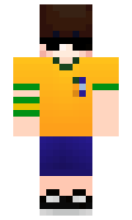 GustavoLucindo1 minecraft skin