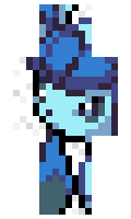 ad141c44d97508 minecraft skin