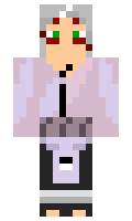 leandoer minecraft skin