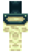 ad1466777bae48 minecraft skin