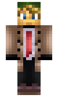 ad14b798a1c0f0 minecraft skin