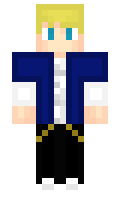 Bmo006 minecraft skin