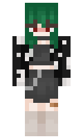 sleepybeagle857 minecraft skin