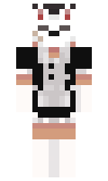 ad163fa9a7c207 minecraft skin