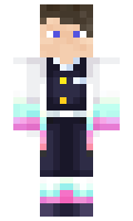 maudzeduna2 minecraft skin
